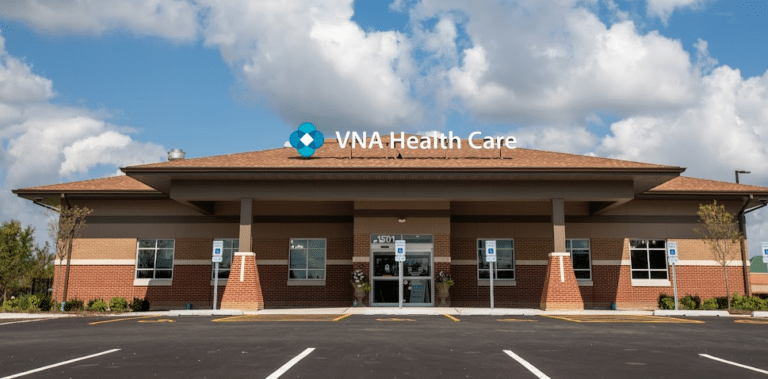 Screenshot 2024 08 15 at 4.57.31 PM 768x379